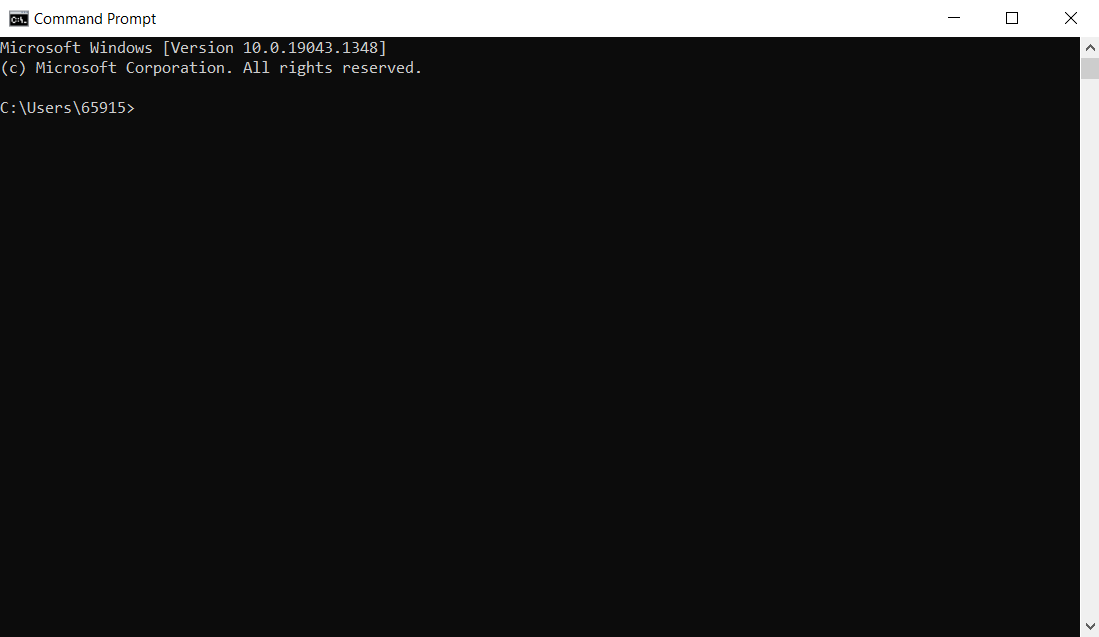 Cli1
