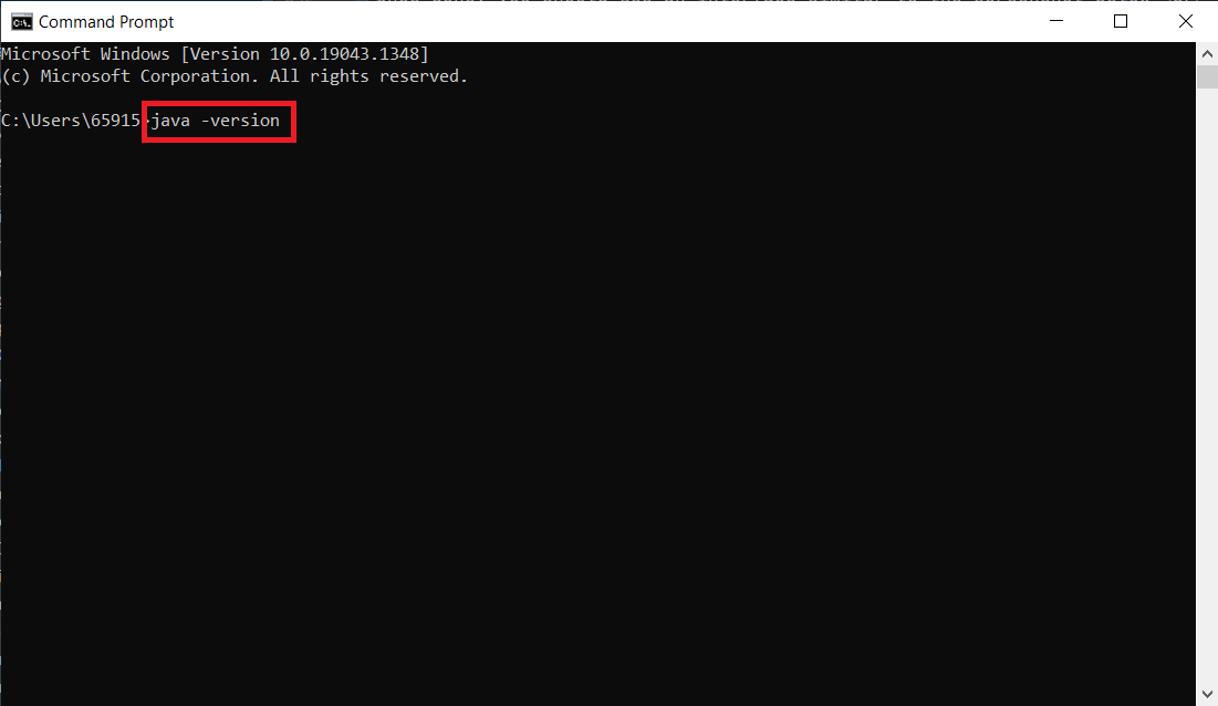 Cli2