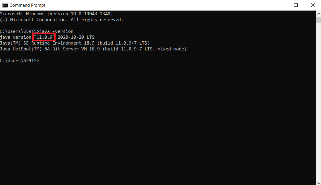 Cli3