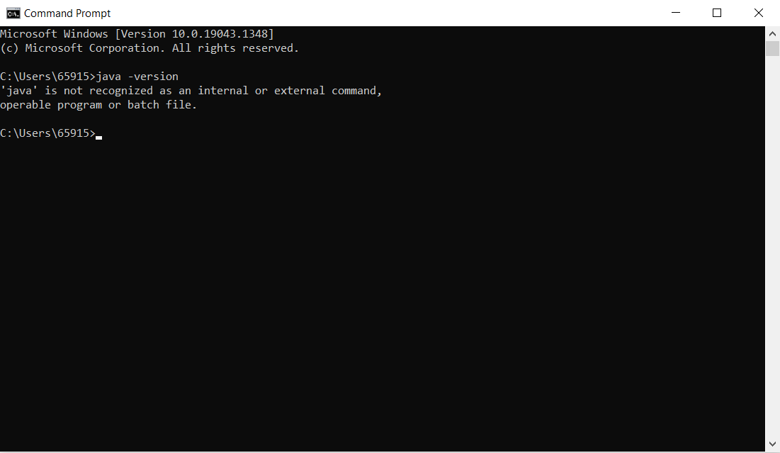 Cli4