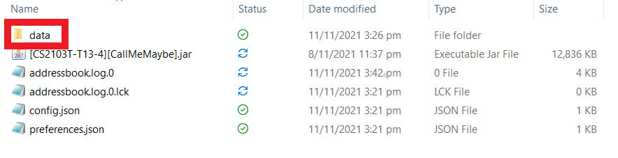 findingExport1