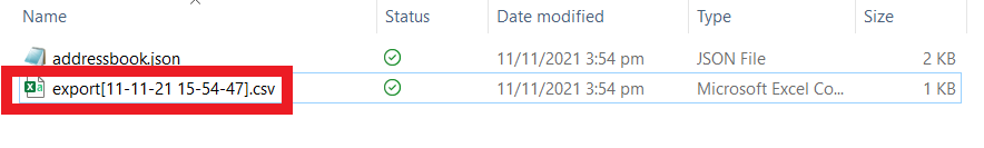 findingExport2
