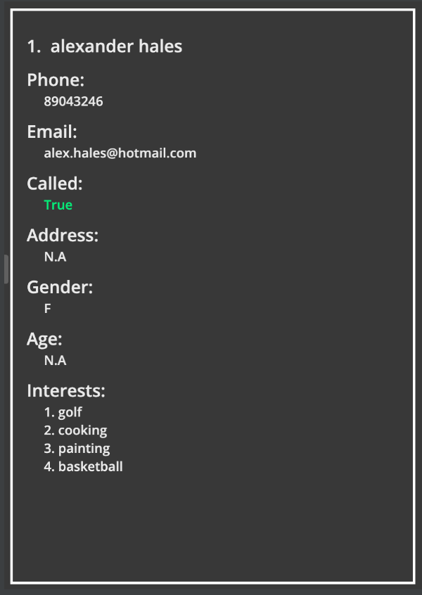 Ui