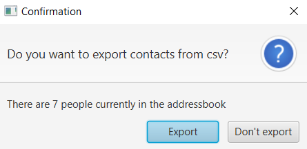 exportPopup